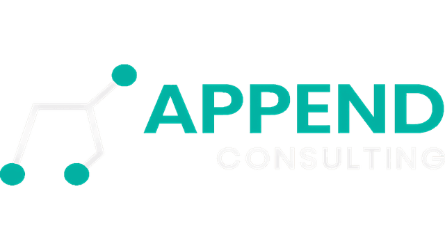 Append Consulting