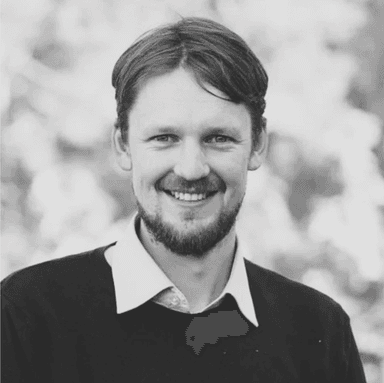 Vegar Samestad Hansen